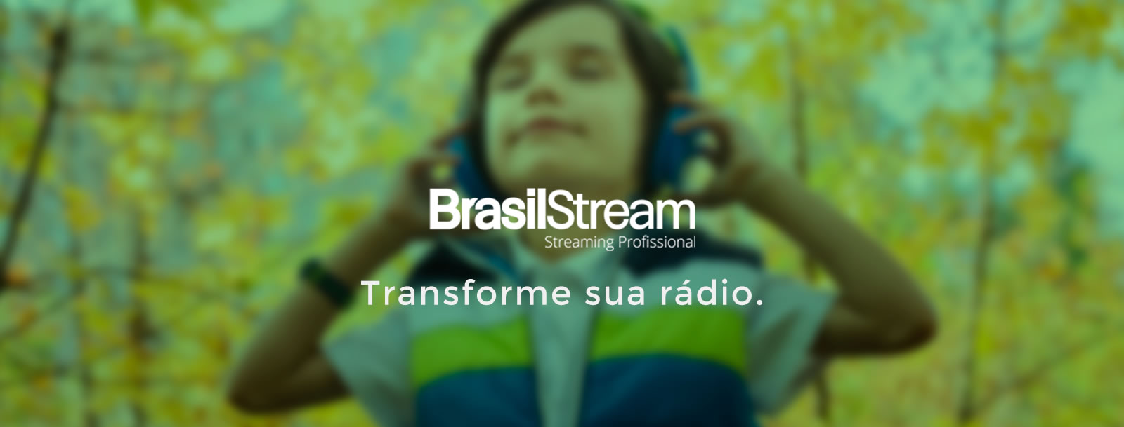 (c) Brasilstream.com.br