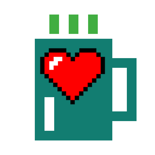 cafezinho