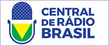 Central de Rádio Brasil