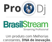 pro-dj