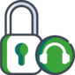 Streaming com SSL