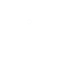 Robôs de Monitoramento