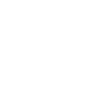 Social Player