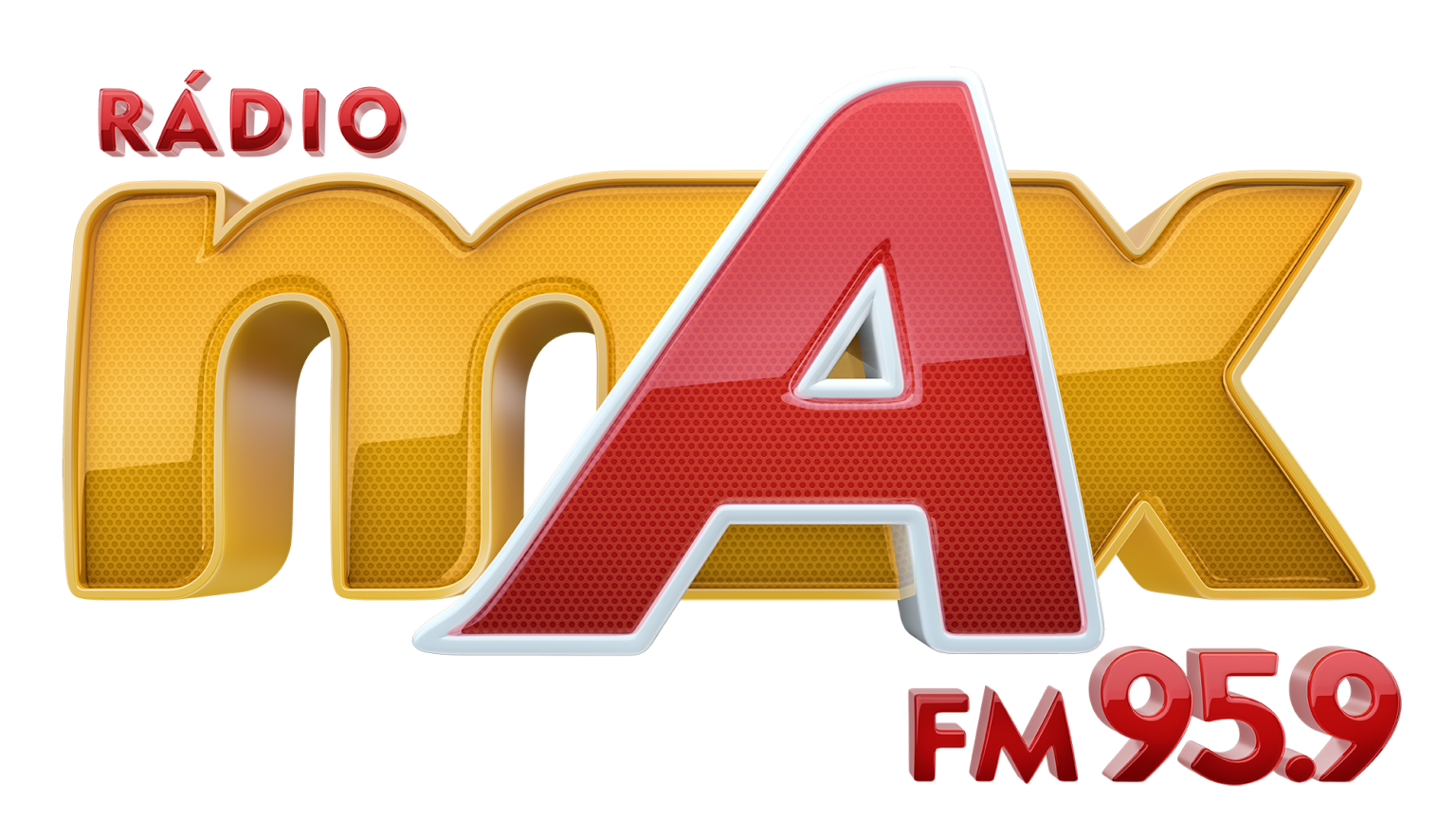 max fm