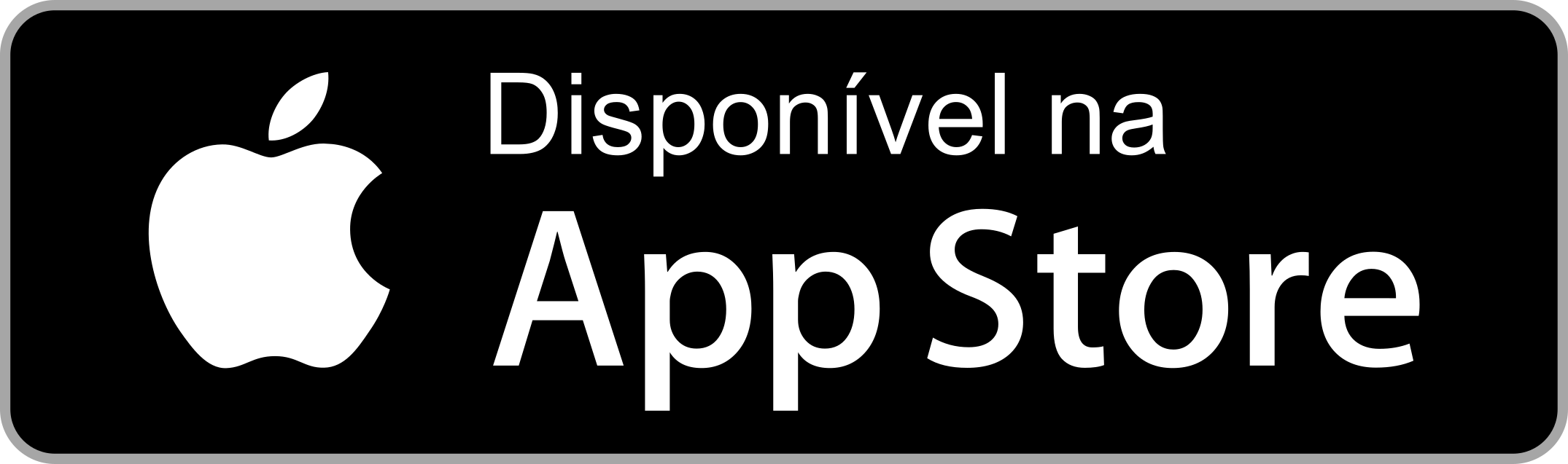 Aplicativos Loja-iOS