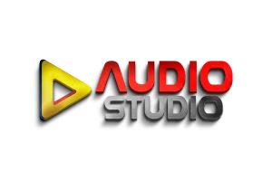 audio studio