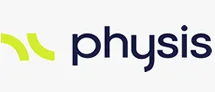 physys